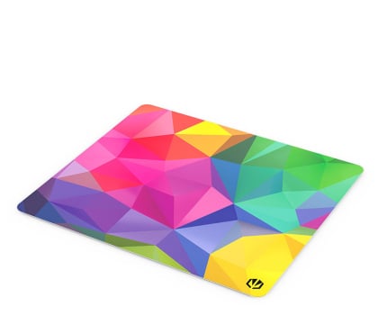 Podkładka pod mysz ENDORFY Crystal Spectrum L